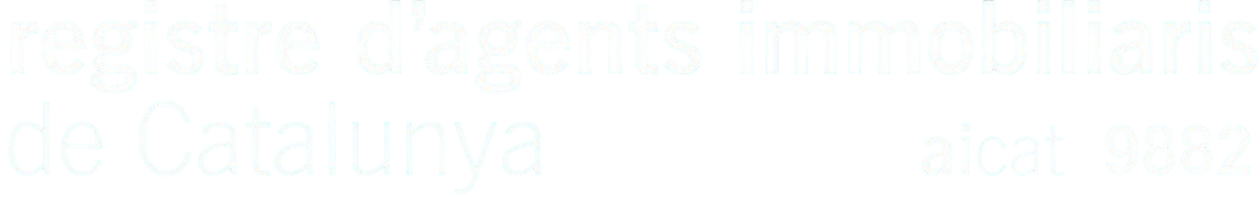 logo miembro